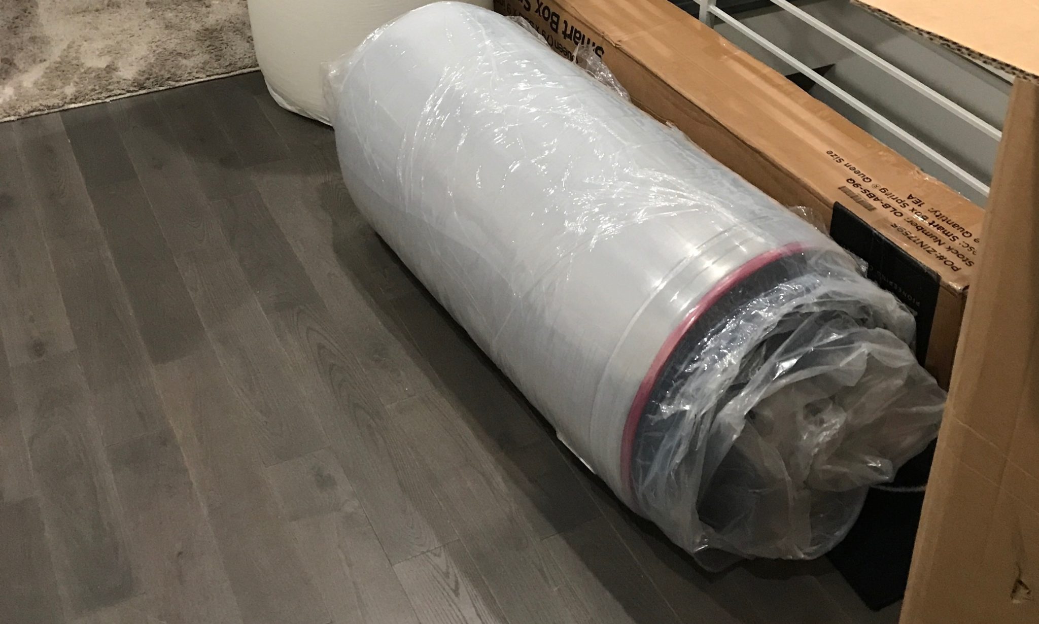 Freedom Sleep Mattress Review Mattresses