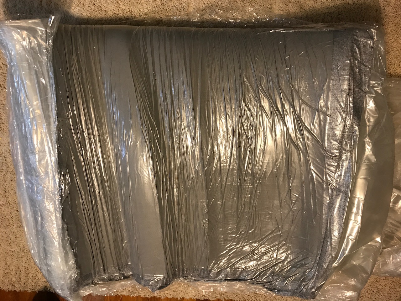 Freedom Sleep Mattress Review Mattresses