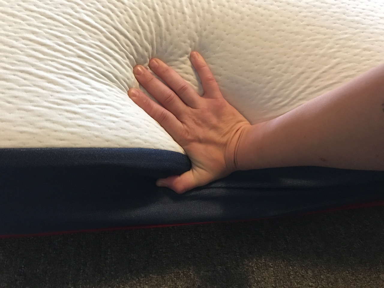 Freedom Sleep Mattress Review Mattresses