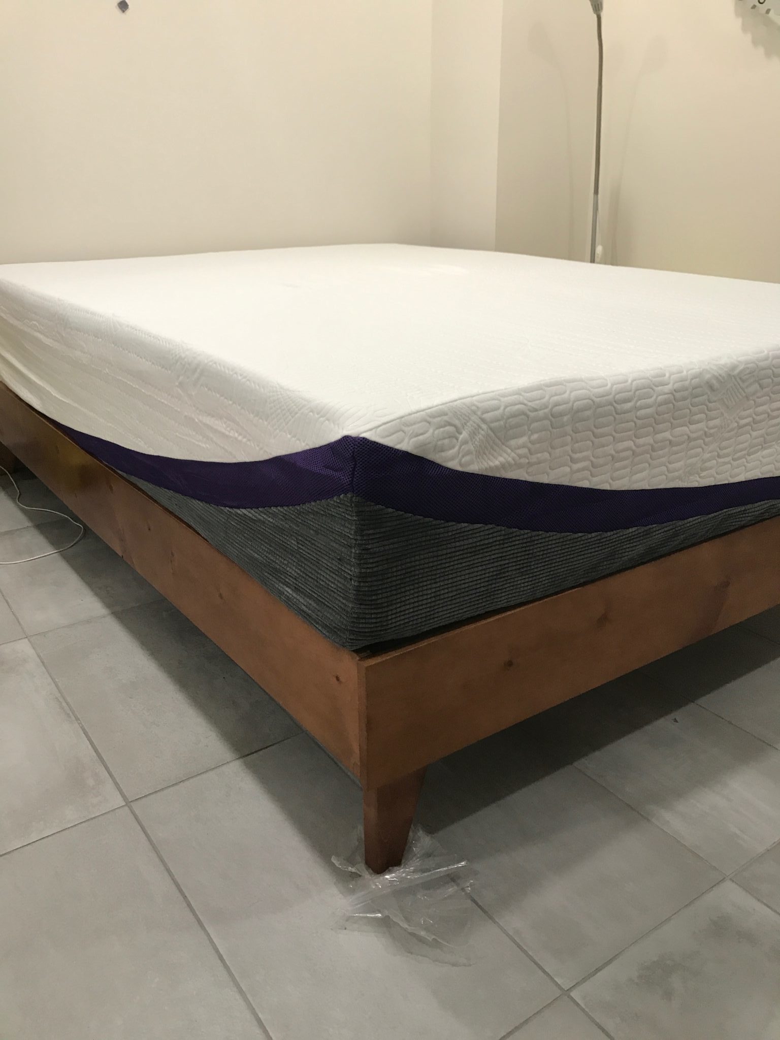 REMFit Sleep 400 Mattress Review Mattresses