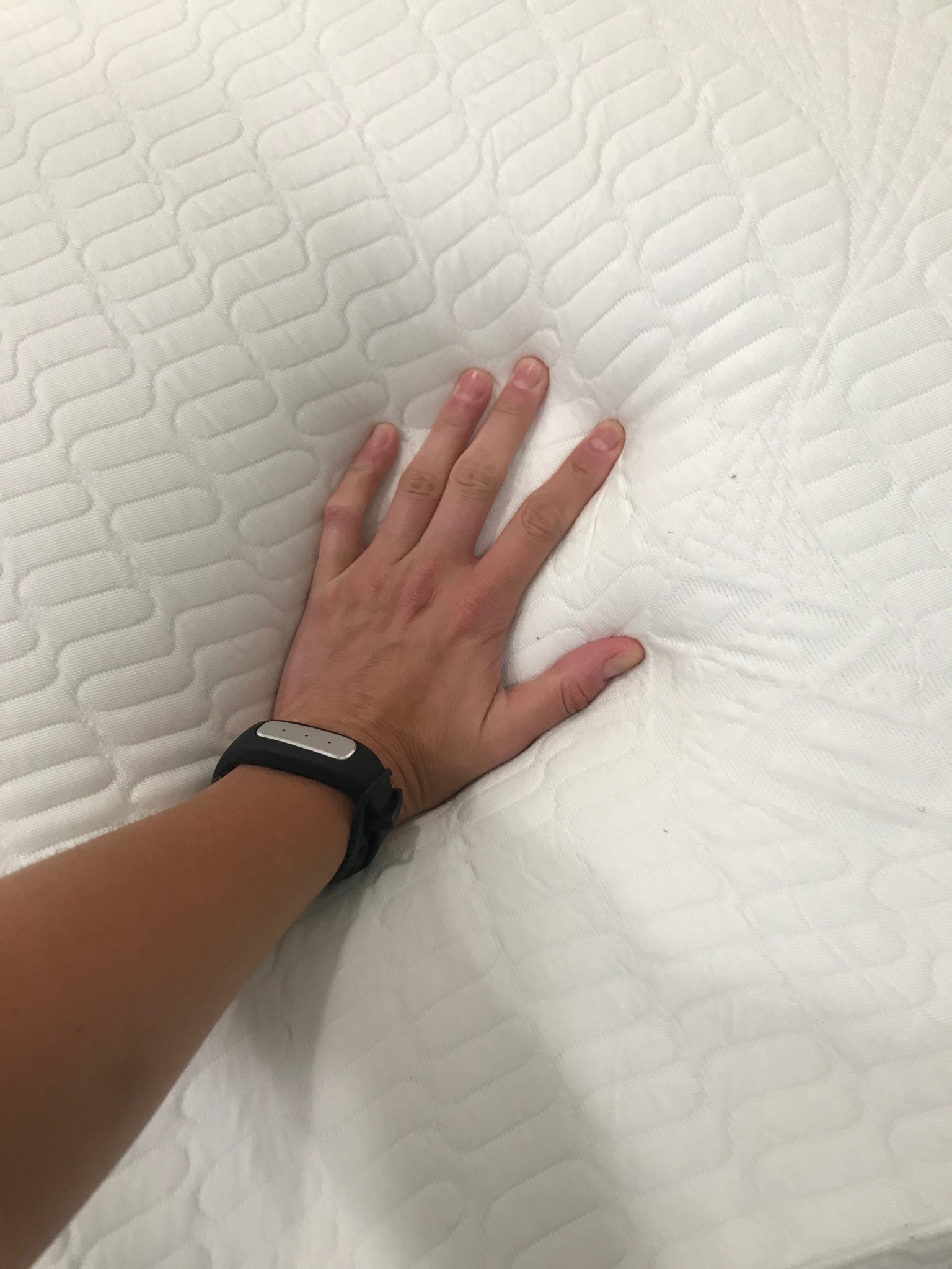 REMFit Sleep 400 Mattress Review Mattresses