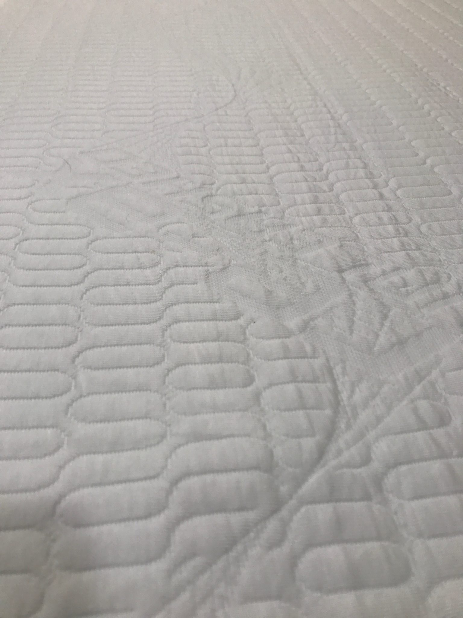 REMFit Sleep 400 Mattress Review Mattresses