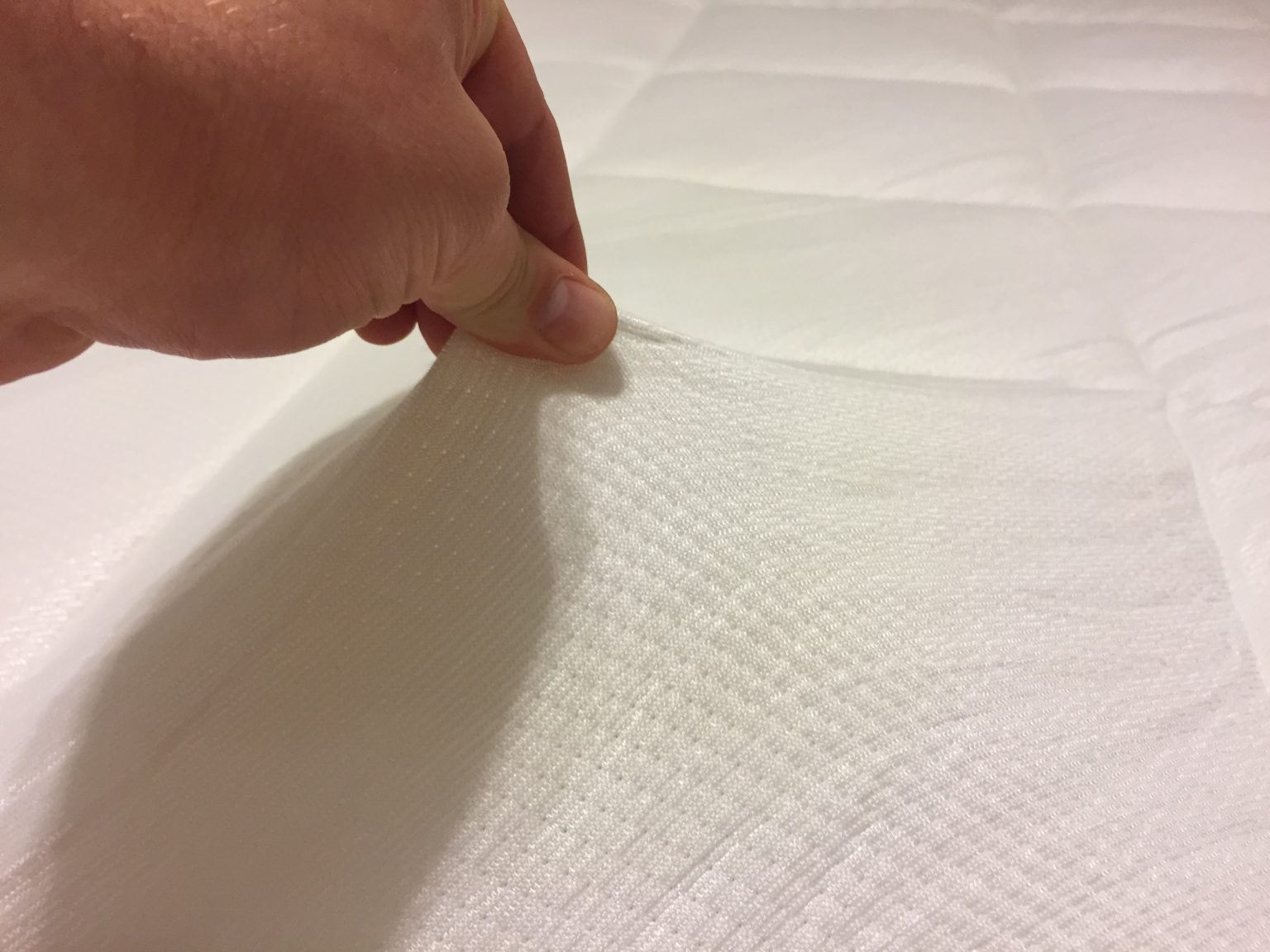 Allswell Luxe Mattress Review Mattresses