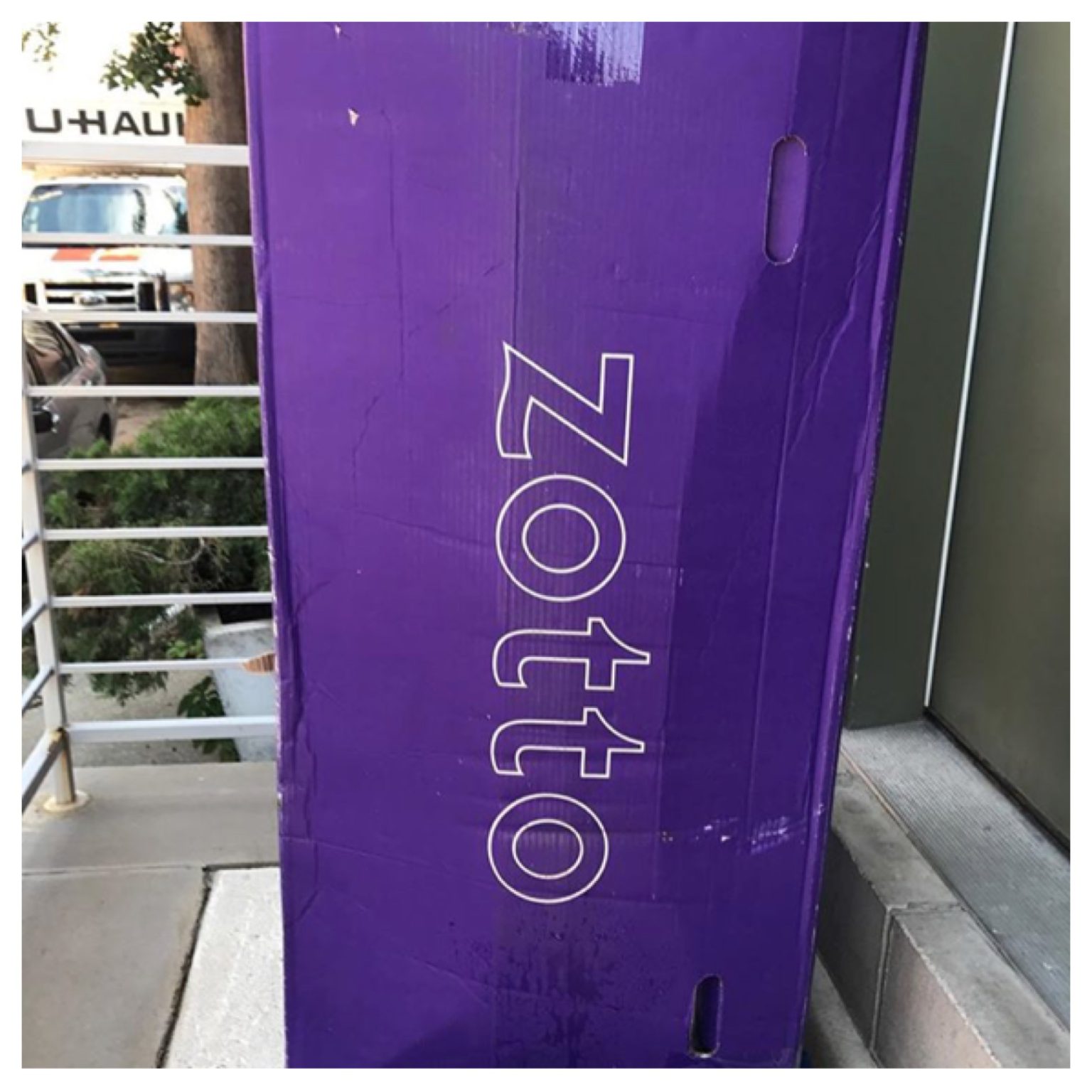 Zotto Sleep Mattress Review Mattresses
