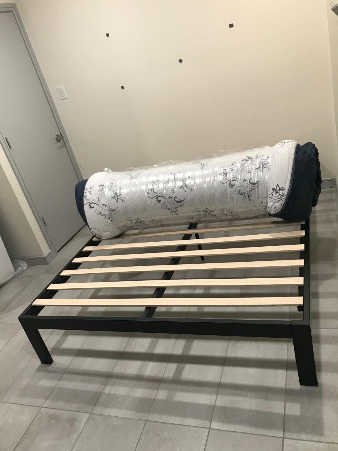 Wolf Mattress Review Top 4 Models Mattresses