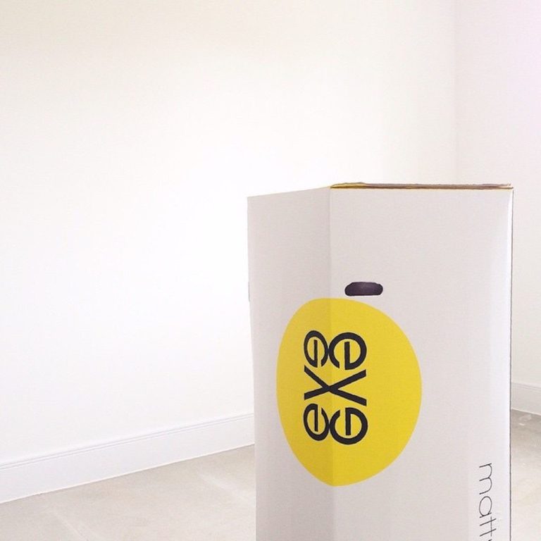 Eve Mattress Review Mattresses