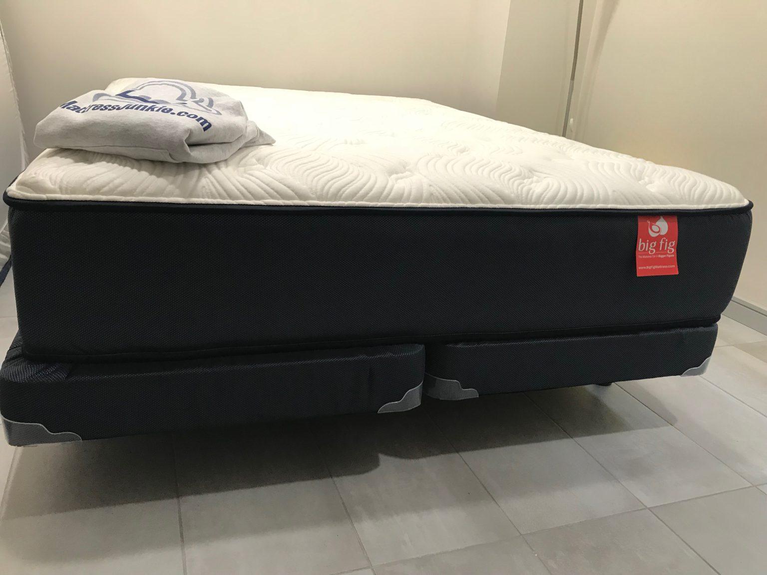 Big Fig Mattress Review Mathartless_site