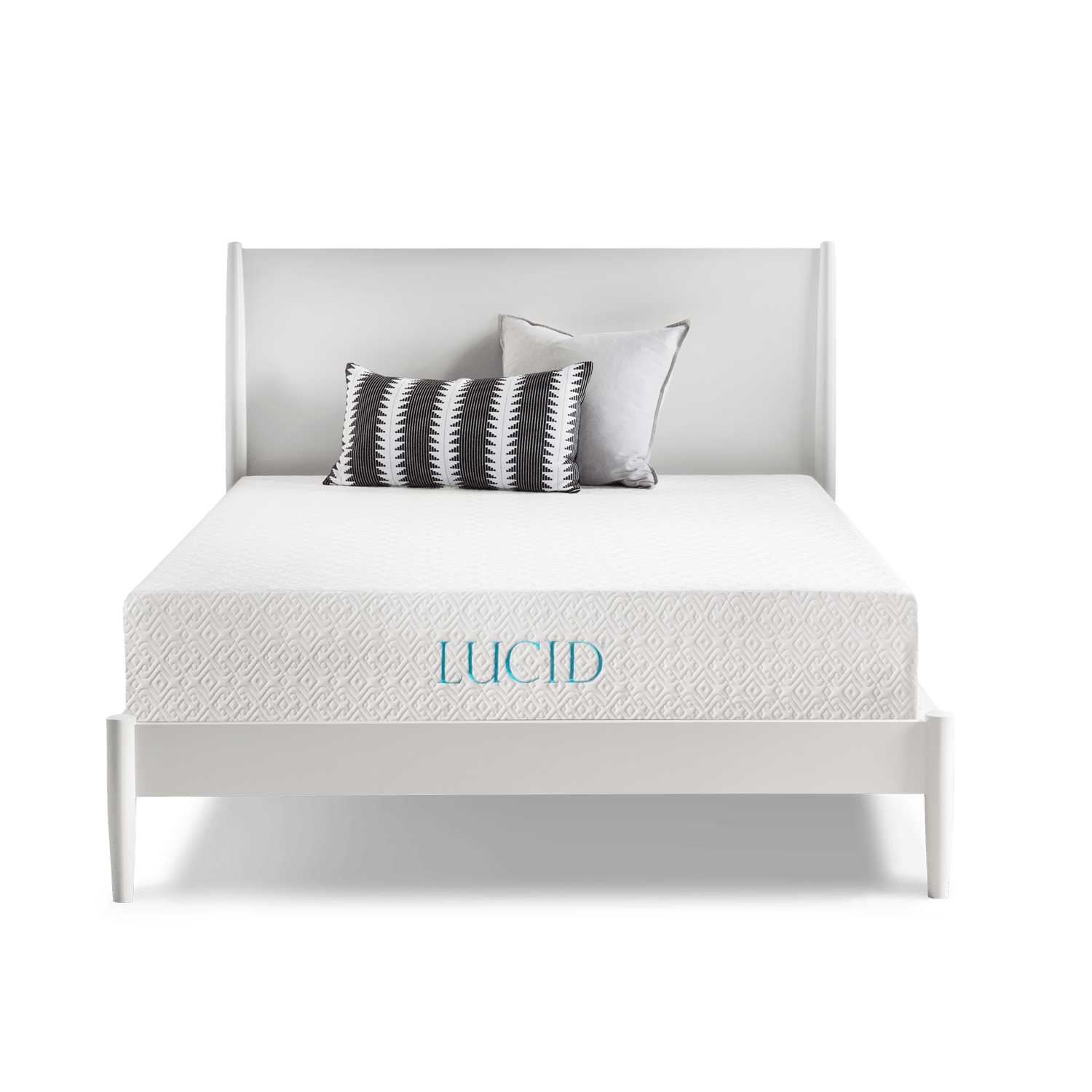 Best Mattresses For Side Sleepers with Back Pain Mattresses