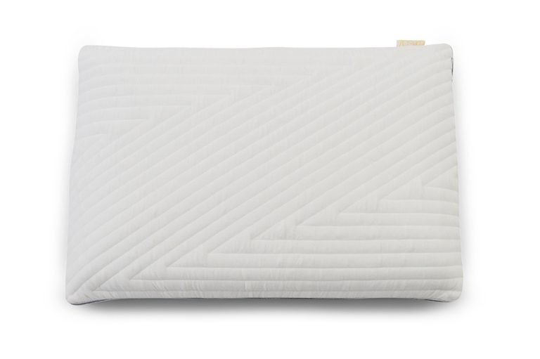 serene foam mattress review