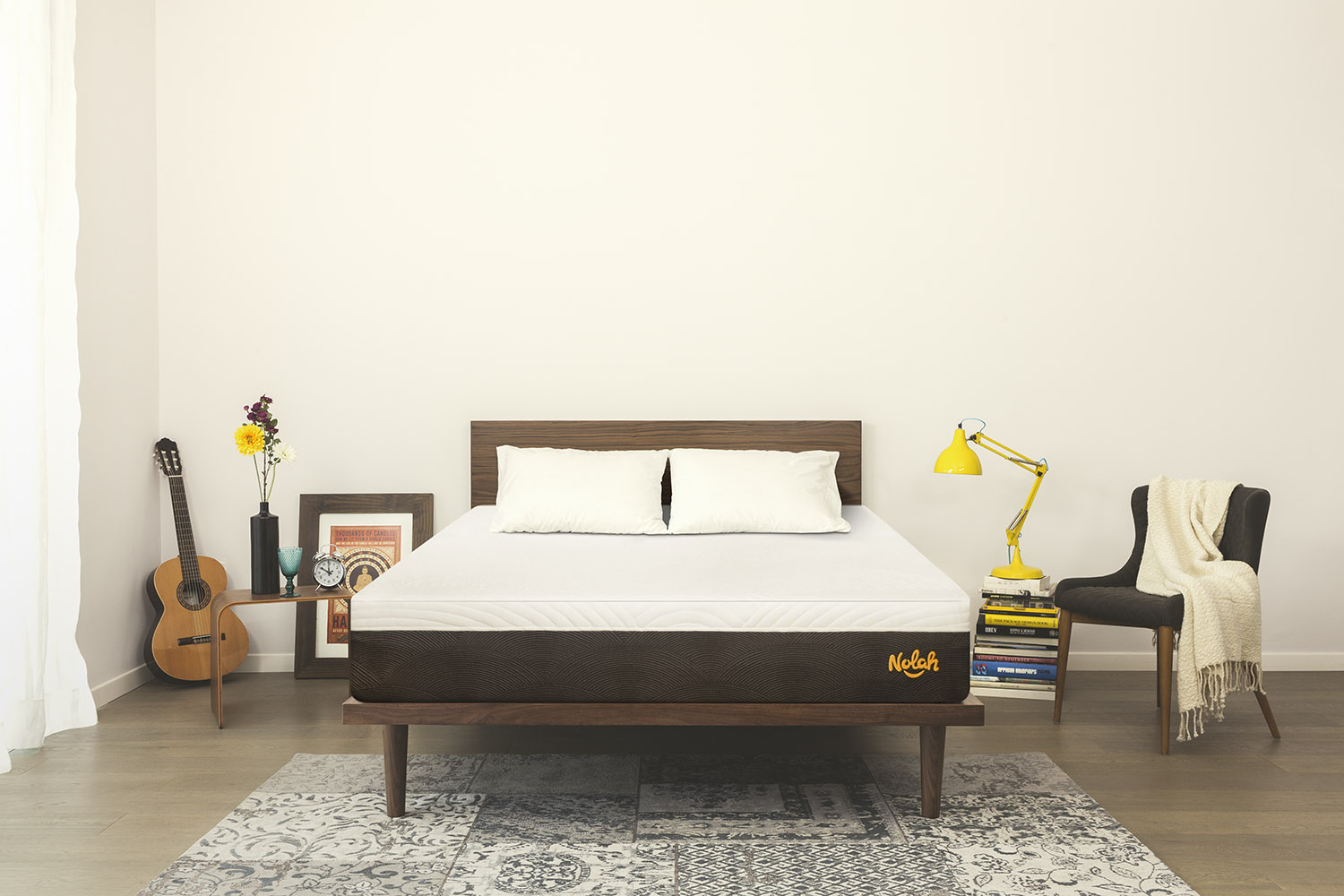 Best Mattresses For Side Sleepers with Back Pain Mattresses