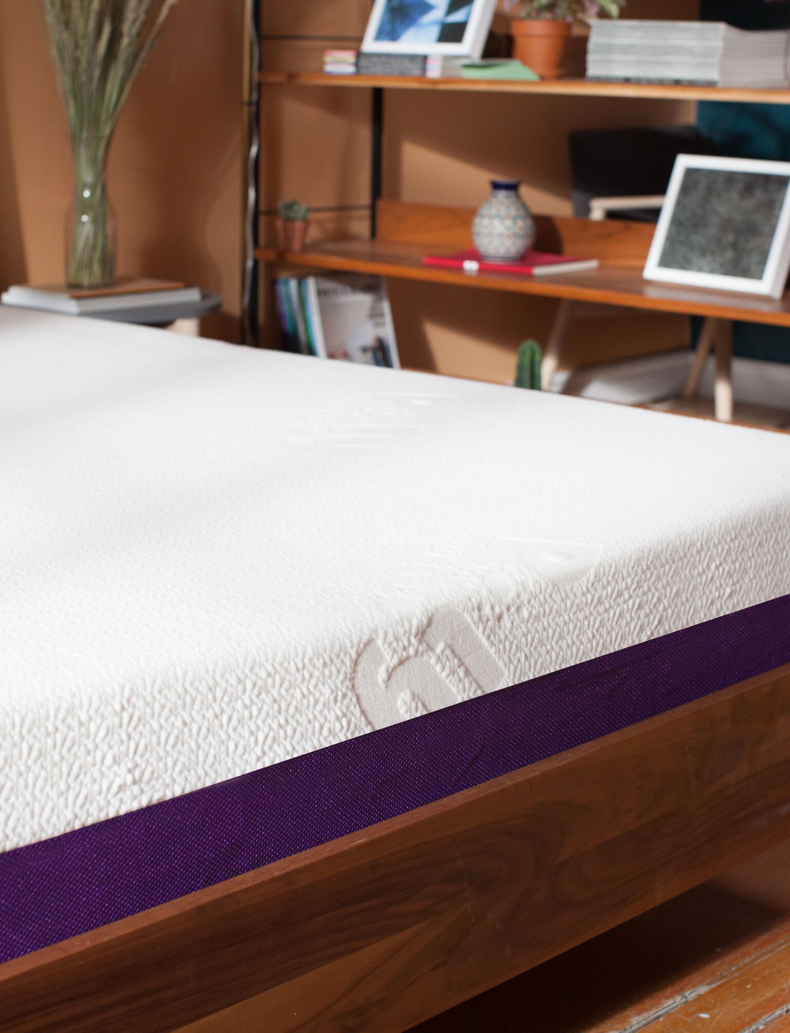 Polysleep Mattress Review Mathartless_site
