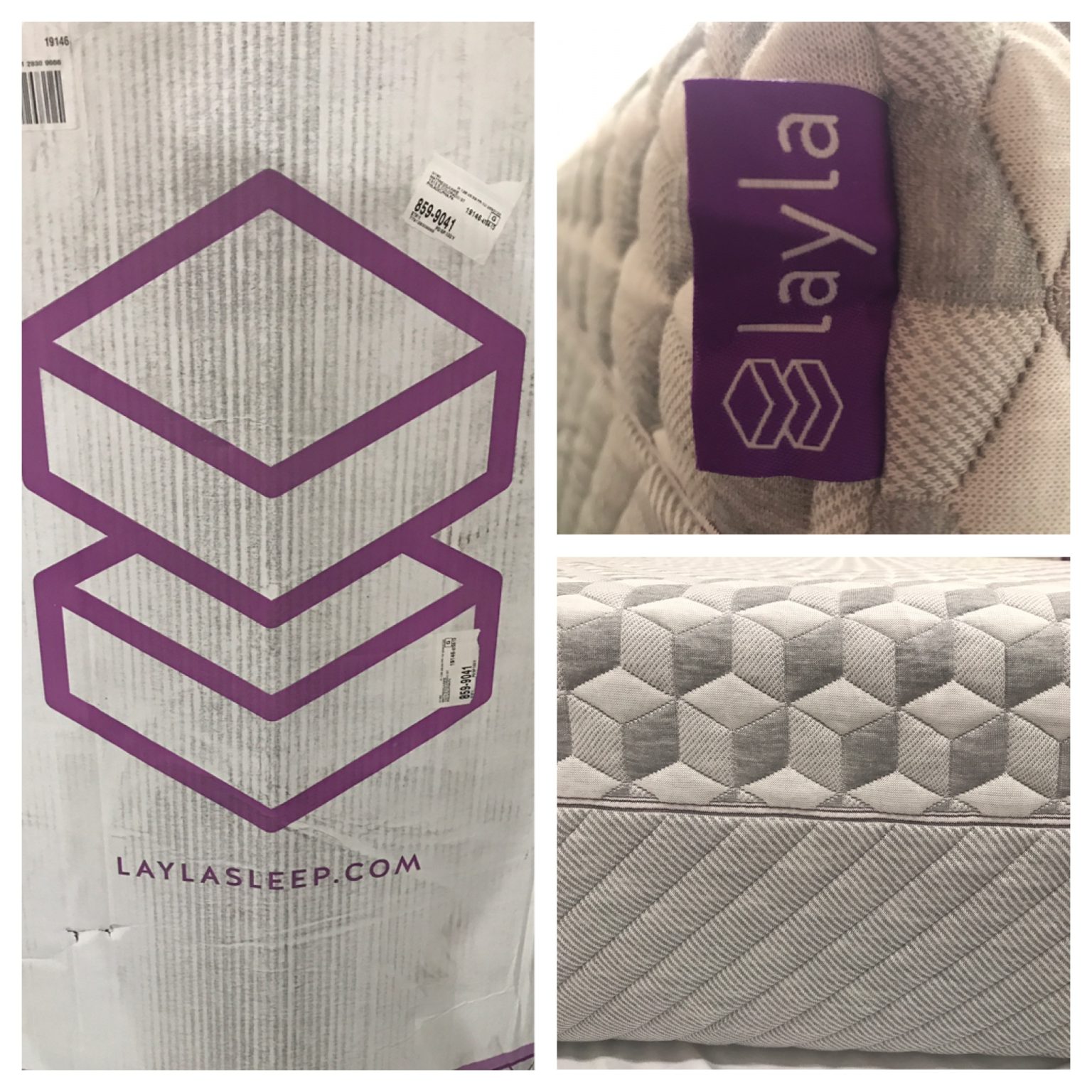 Layla Mattress Review Mathartless_site